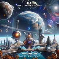 Angelus - Take Us Home