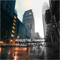 Augustine Francis - You're On My Mind