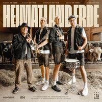 FAM - Heimatland Erde