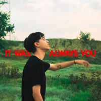 reiss - it was always you