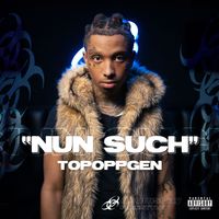 TopOppGen & Doomsday - Nun Such (Explicit)