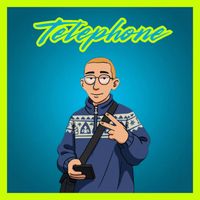 Luxor - Telephone