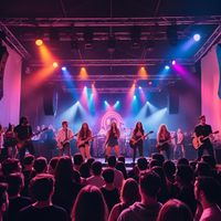 Carlos Sanchez - FOR YOUR LOVE