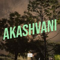 Ish - Akashvani