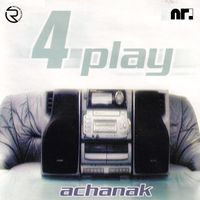 Achanak - 4 Play