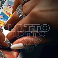 DJ Flex - LOTTO (Explicit)