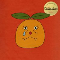j.paul - Clementines