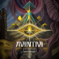 Mantra - Celestial : Summer