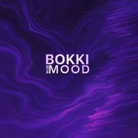 BOKKI - In De Mood (Explicit)