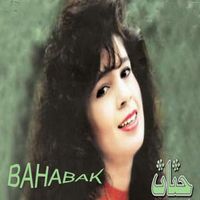 Hanan - Bahabak