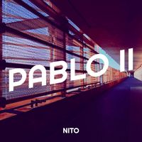 NITO - PABLO II