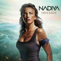 Nâdiya - Odyssée