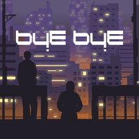 Doxa - Bye Bye