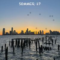 PATIENCE - Sommer 17 (Explicit)