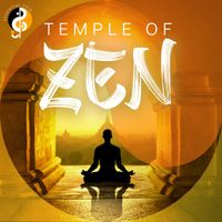 Philia Yuen - Temple of Zen