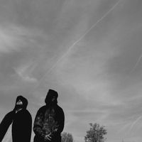 The Doppelgangaz - Still Left (Instrumentals)