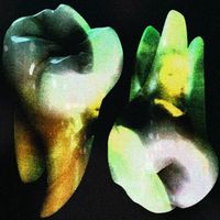 sneaky - baby teeth (Explicit)