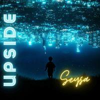 Seysa - Upside