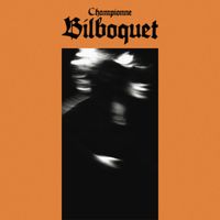 Championne - Bilboquet (Explicit)