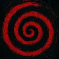 OttO - спираль (Explicit)