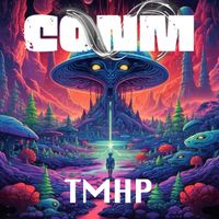 Conm - TmHp