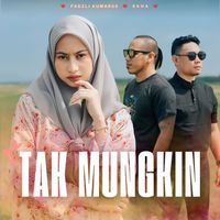 Saha - TAK MUNGKIN