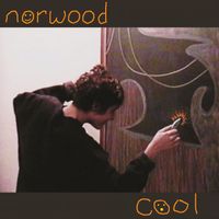 Norwood (feat. Katy Pinke) - Cool (Explicit)