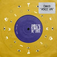 OMED - Voce Vai