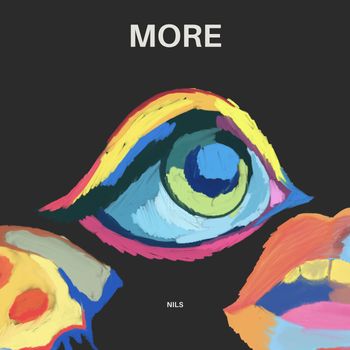 Nils - More