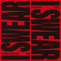 Cora Novoa - I Swear