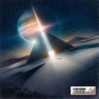 SQWAD - System EP
