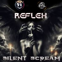 Reflex - Silent Scream