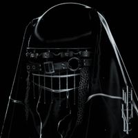 Cora Novoa - The Hive