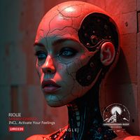 Riolie - Missed Chance