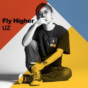 UZ - Fly Higher