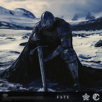 Sibewest - Fate