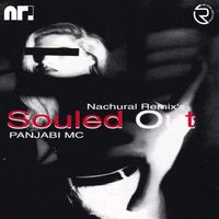 Panjabi MC - Souled Out