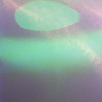 Dominic Pierce - Leaf