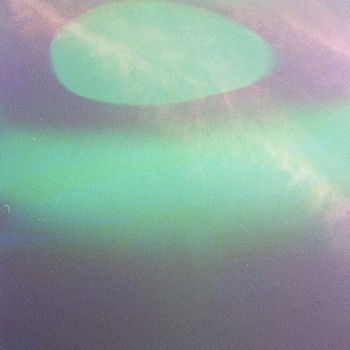 Dominic Pierce - Leaf