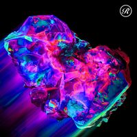 James Harcourt - Knopfleur EP