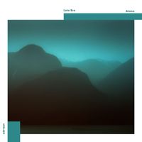 Late Era - Atone