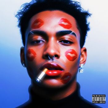 zavier - XYZ (Explicit)