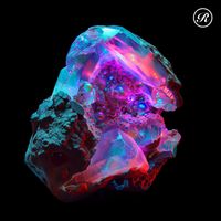 Vini Pistori - Electric Dance EP
