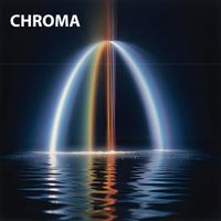 AlexK - Chroma