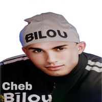 Cheb Bilou - Malkit Mateddi