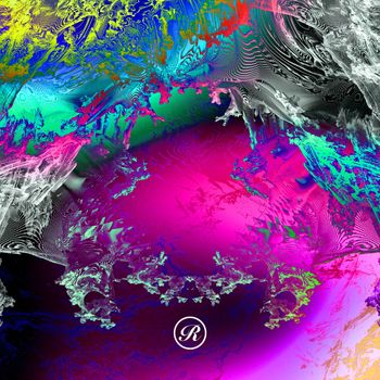 AFFKT - Sopasopa EP