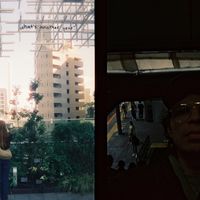 Harmless - what's another year?