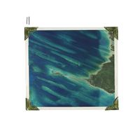 Ian Ewing - In the Sky