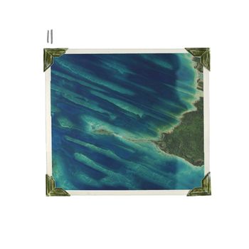 Ian Ewing - In the Sky