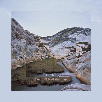 Kawfee - brickwalls